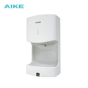 Электрические сушилки для рук AIKE AK2630TS_428