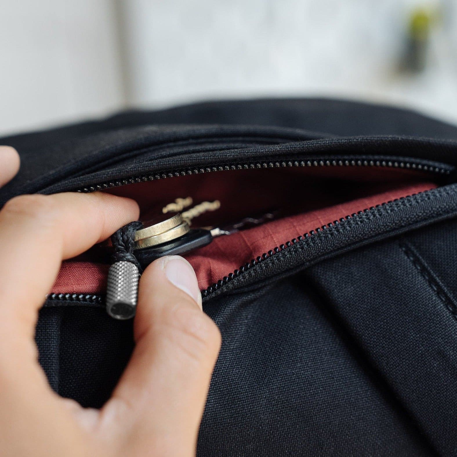 W205SET Набор брелоков Wingback  - Вид №7