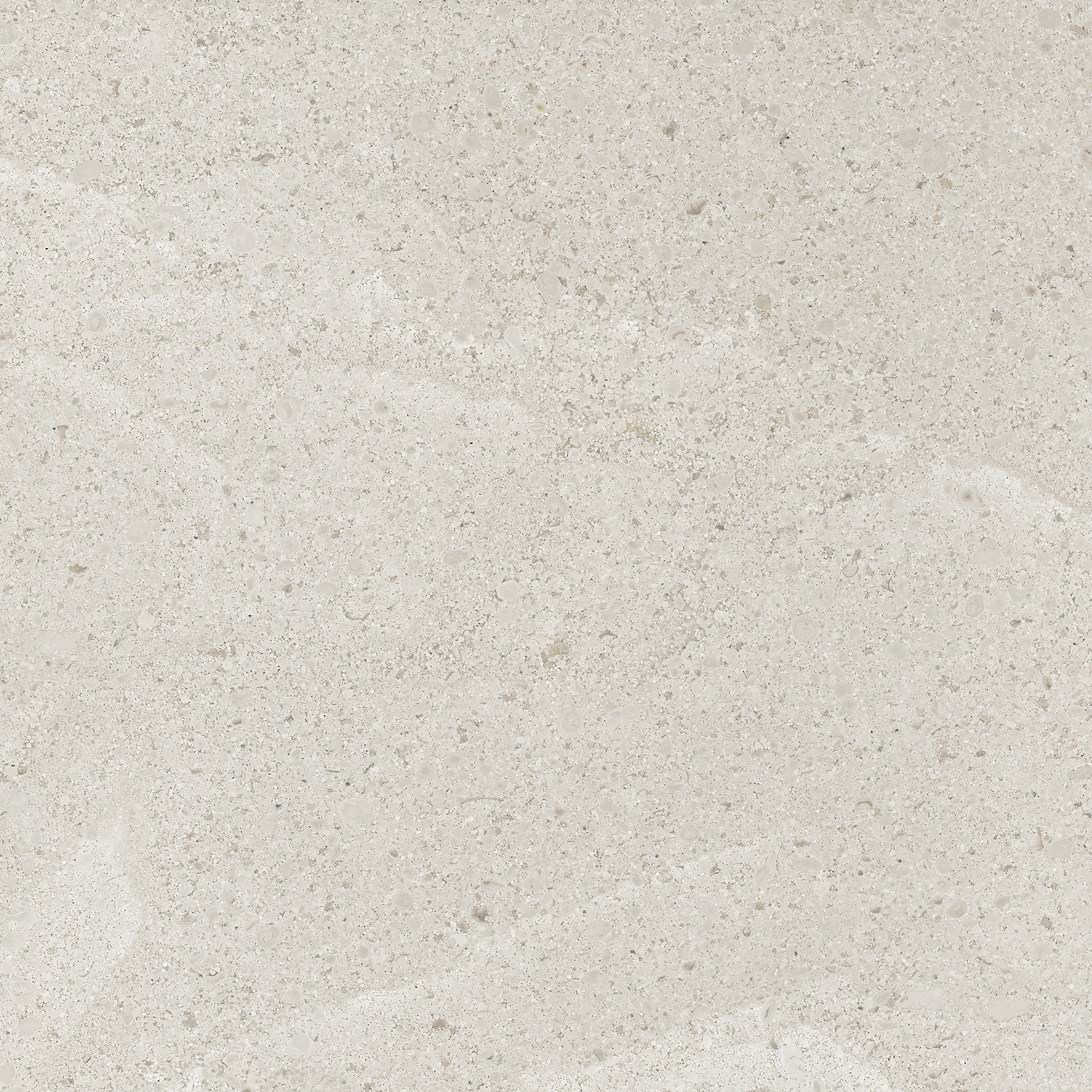 G-3041 Керамогранит GRASARO Prime - Вид №8