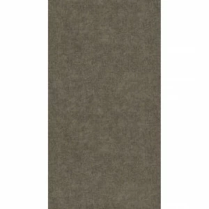 Рулон обоев BEAUTY FULL COLOR BFCO81921509. Основа