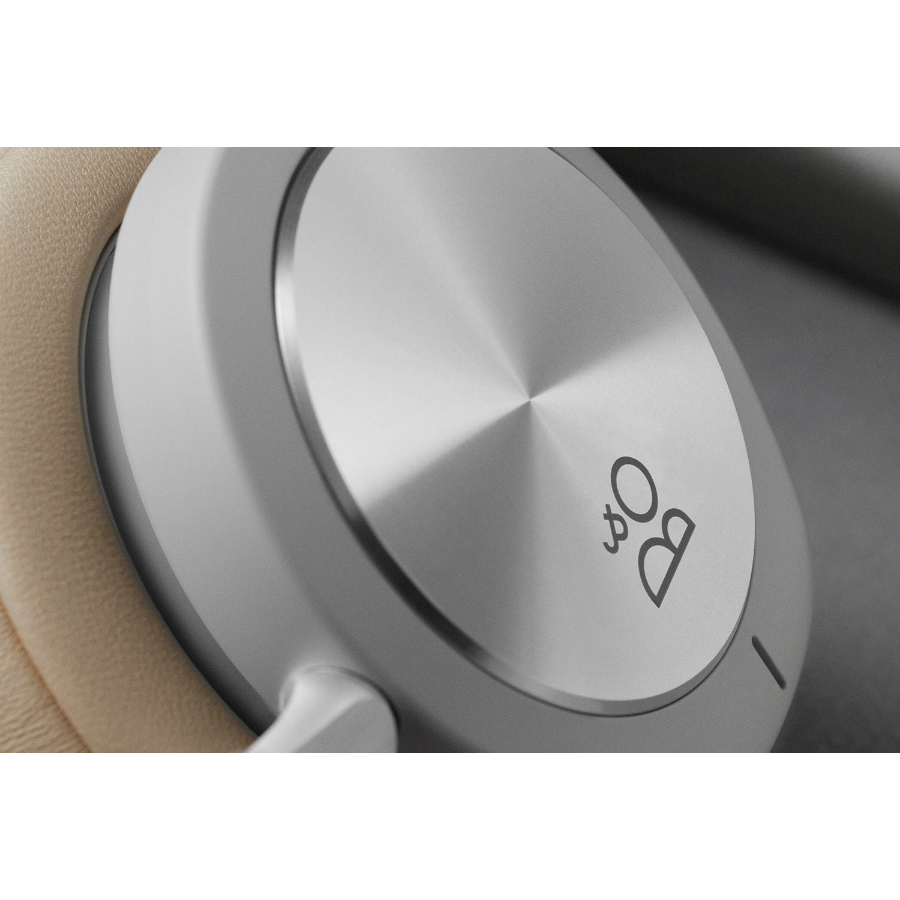Наушники накладные BeoPlay H8i, белые Bang & Olufsen 1645146 - Вид №2