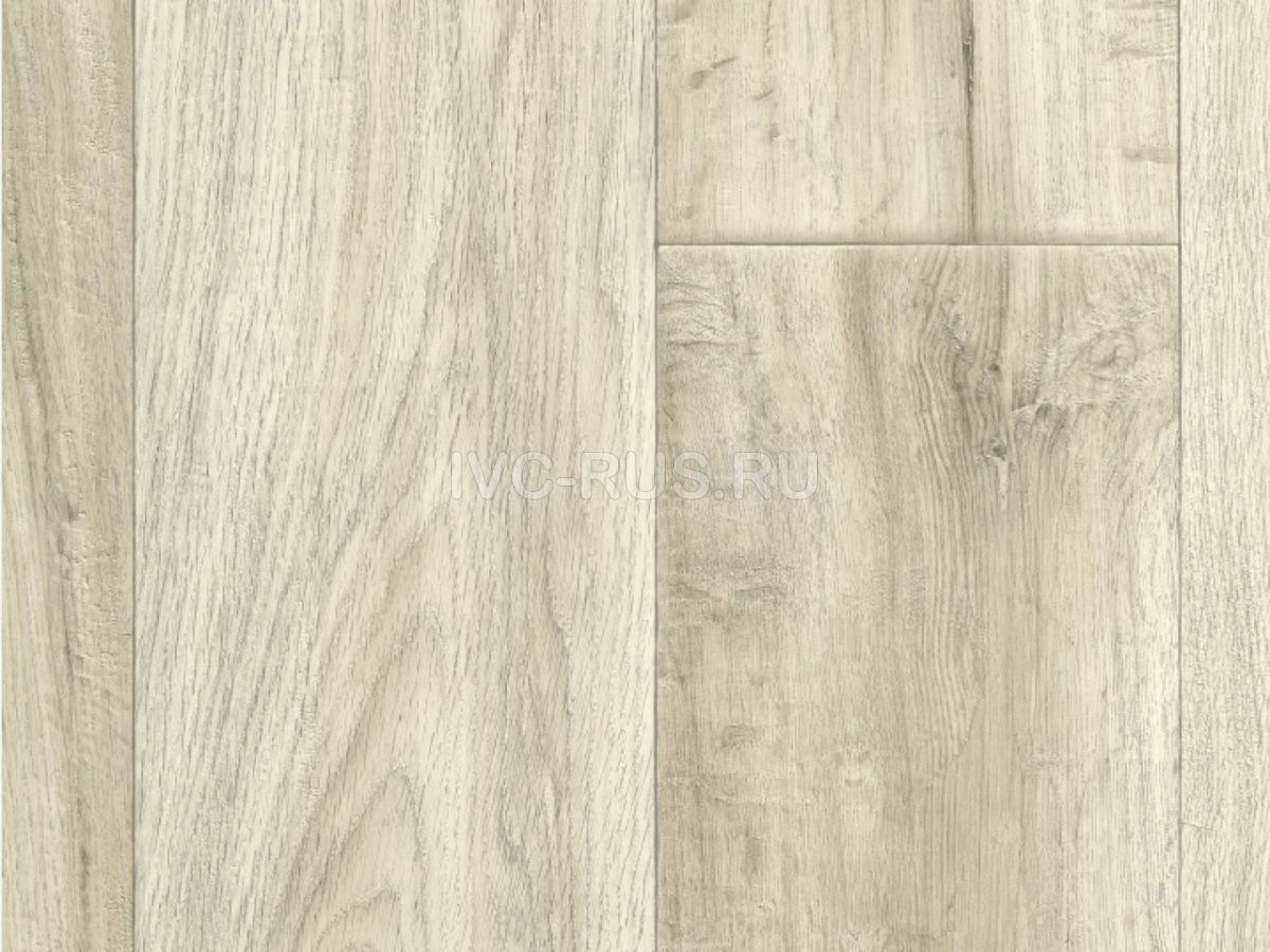 Линолеум бытовой TEXTiLE MAGNATEX - ТЕКСТИЛЬ МАГНАТЕКС i514325 IVC-RUS 