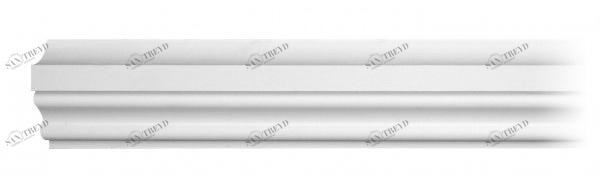 GESSO Гипсовая лента sun-id-1368449