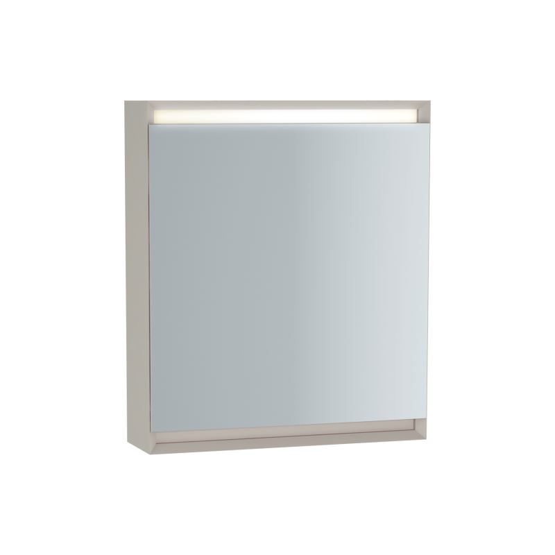 61241  Vitraglobal Frame