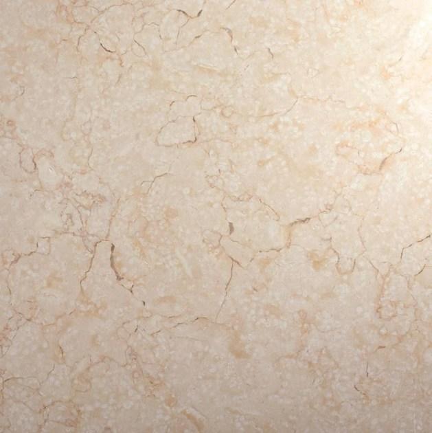 RAMA 1956 Мраморный пол / стена Rocce wall floor sun-id-1383338 - Вид №46