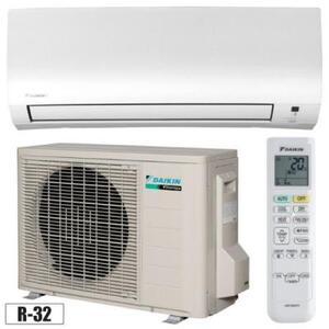Daikin FTXP60L/RXP60L