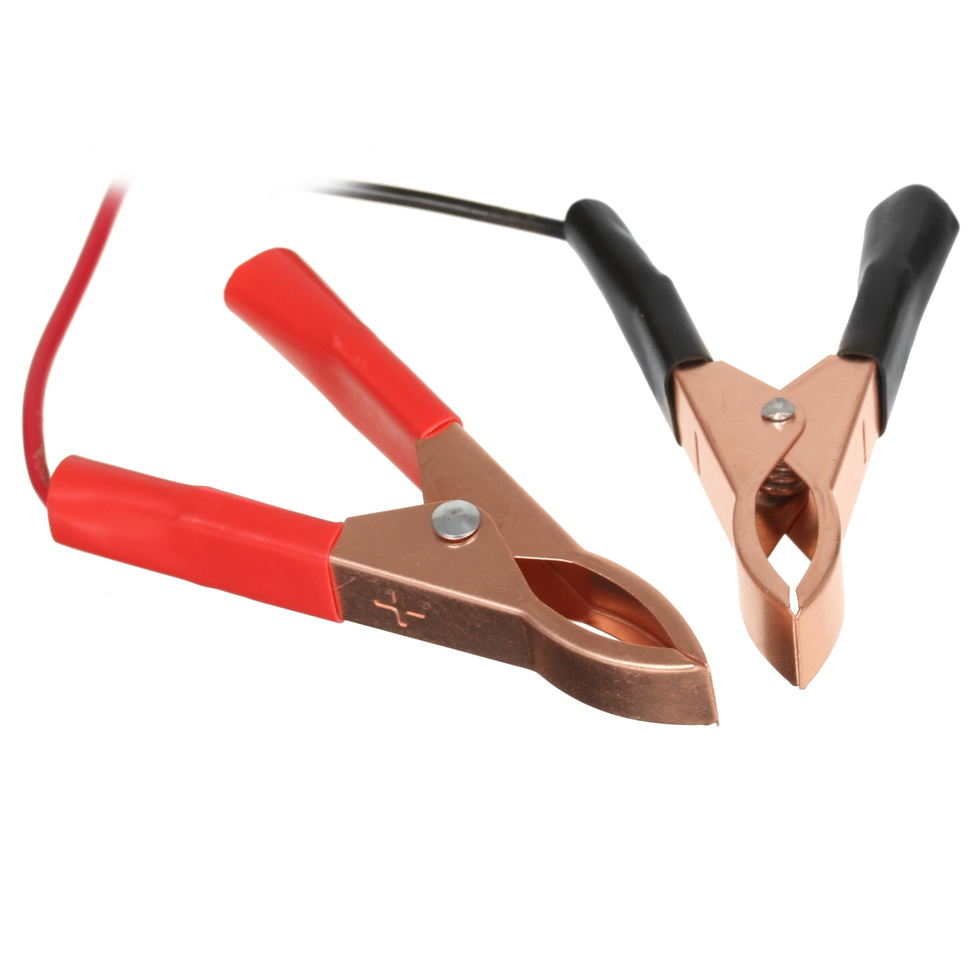 4724288 Зарядное устройство AIRLINE ACH-5A-11 STDN-0110468 - Вид №6