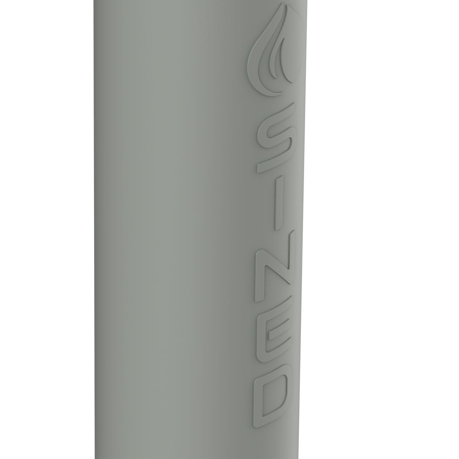 Полиэтиленовый садовый фонтан SINED TRITONE ARCH-00100761 - Вид №9