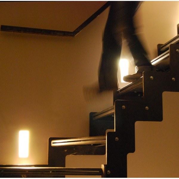 GESSO Ступенька настенная  801  - Вид №4