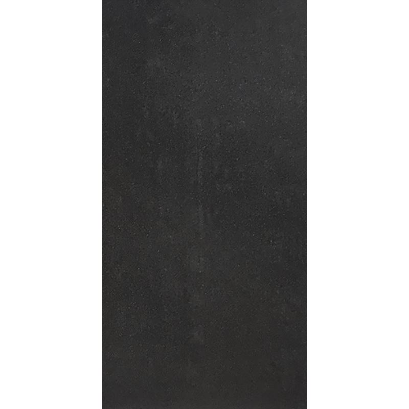 K945848PR001VTE0  Vitraglobal Essence