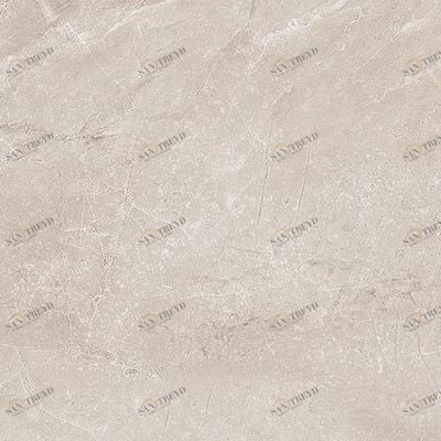 Royal Керамогранит кофейный SG164200N 40,2х40,2 Laparet 