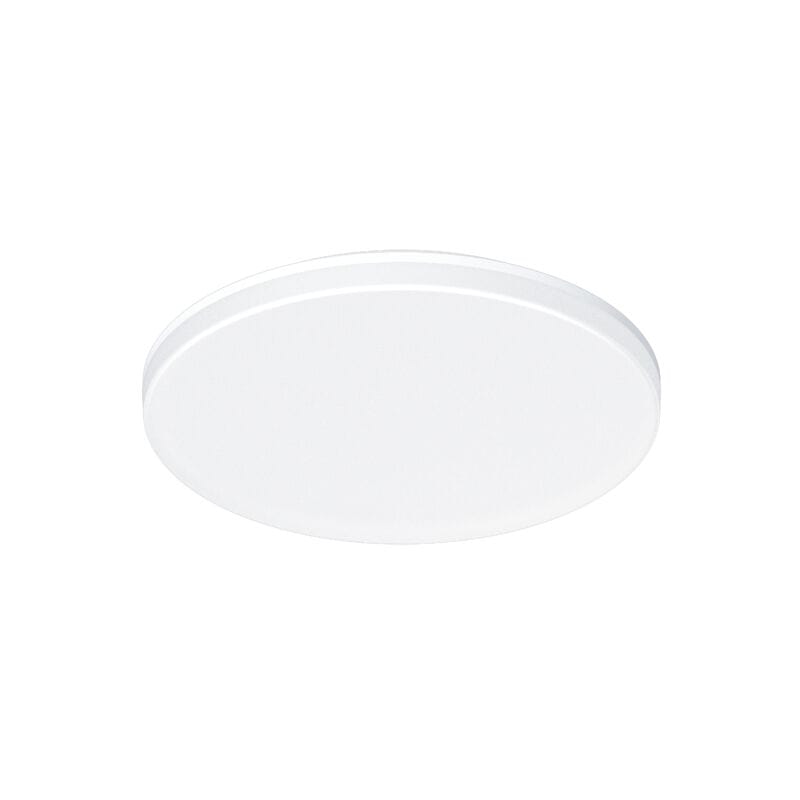 Настенный светильник / потолочный светильник из поликарбоната Novalux LUNA ARCH-00113908 - Вид №4