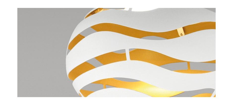 004462 Люстра S B.Lux Tree Santreyd - Вид №4