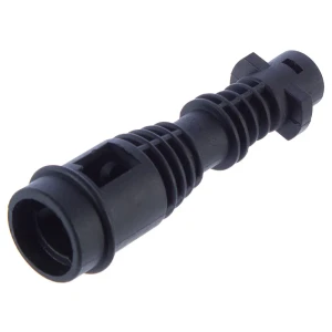 Переходник для аксессуаров Sterwins-Karcher KA2 EPW