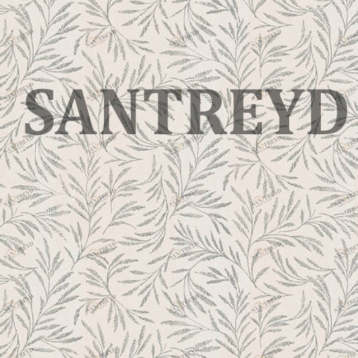 33326-2 Обои Architects Paper Alpha 333262