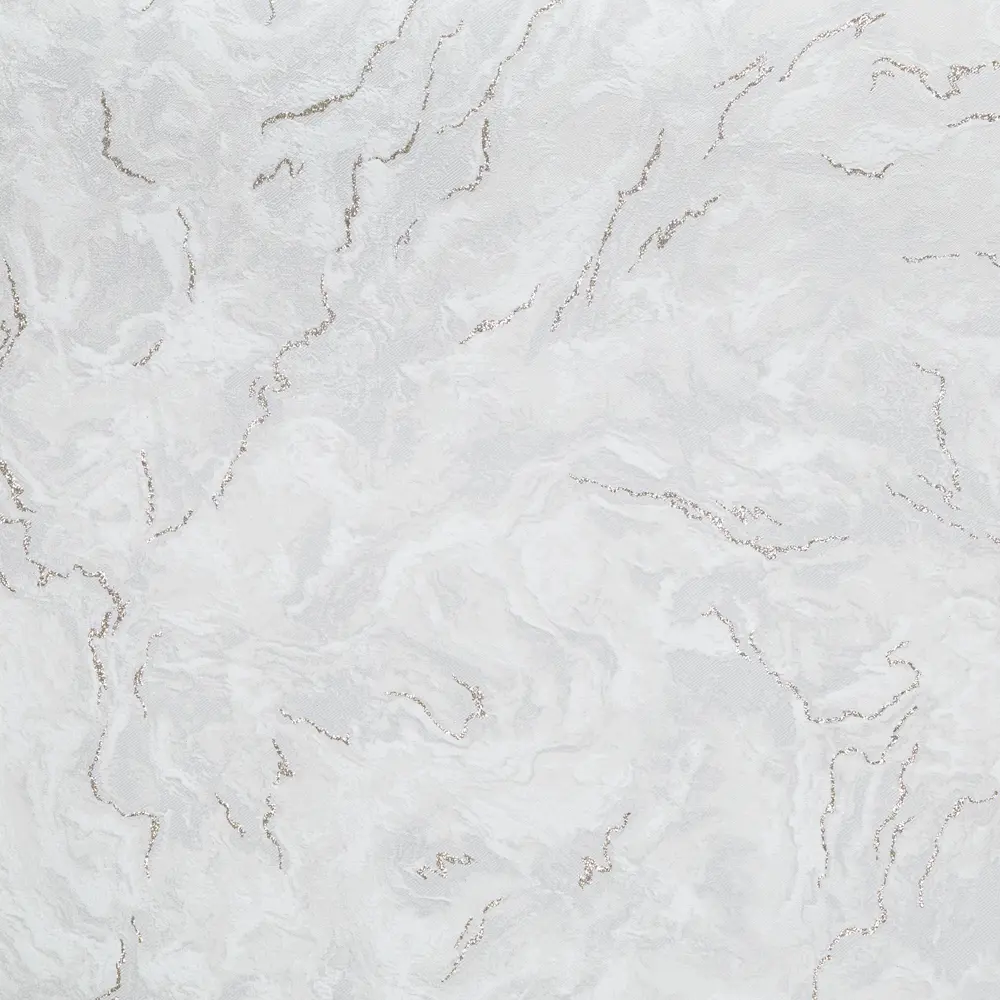 Обои Palitra Home Palazzo - бежевые флизелиновые с виниловым покрытием 87271090 STLM-0818189 - Вид №1