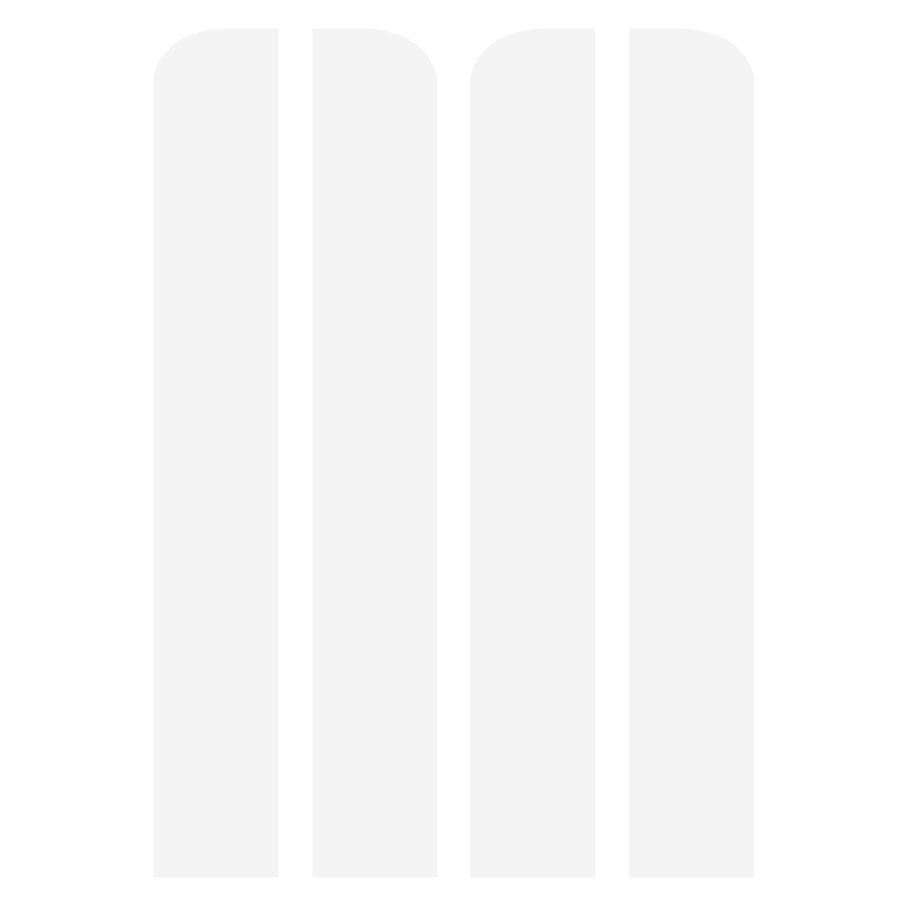 Заглушка для плинтуса, стикер  SW120402 HANNAHHOLZ 