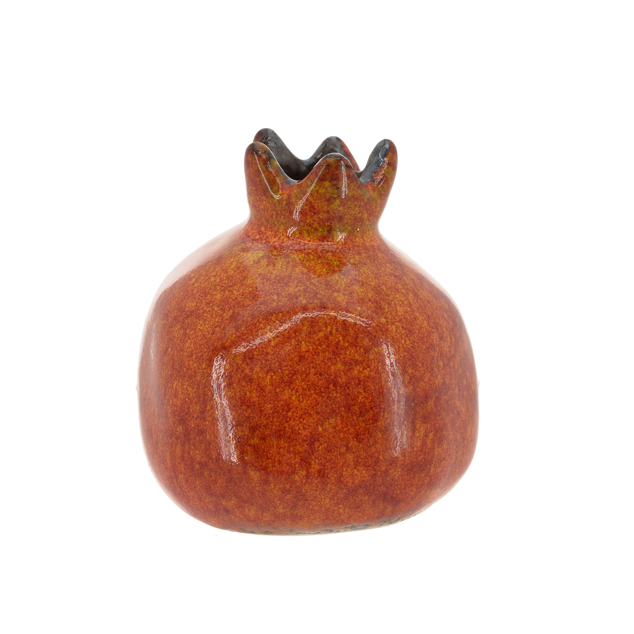 3870146.0295 Гранат TO4ROOMS  - Вид №1