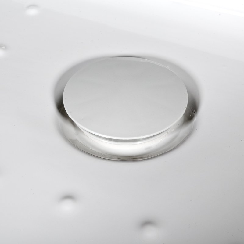 ЕМ4511 R N LED с гм. Душевая кабина DETO Серия EM ЕМ1510 N LED с гм. - Вид №8