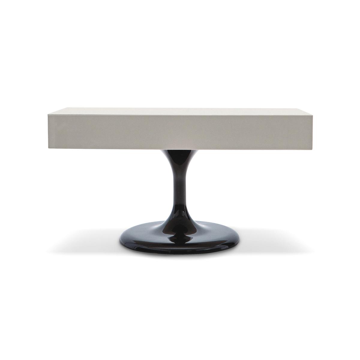 Тумба / LANE Minotti sun-id-379428 - Вид №1