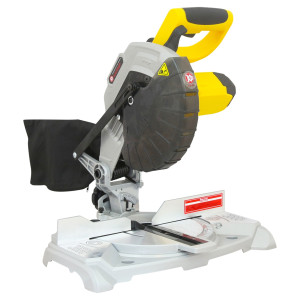 Торцовочная пила  Калибр ПТЭ-1200/210м 9104714