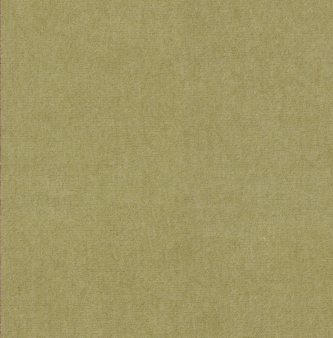 Ткань пуф FID Paris Crystal ARCH-00041007 - Вид №12