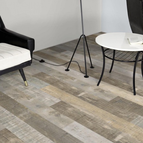 Ламинат Kaindl О450 HLM Сосна Ориджинал 3500100028 - Вид №7