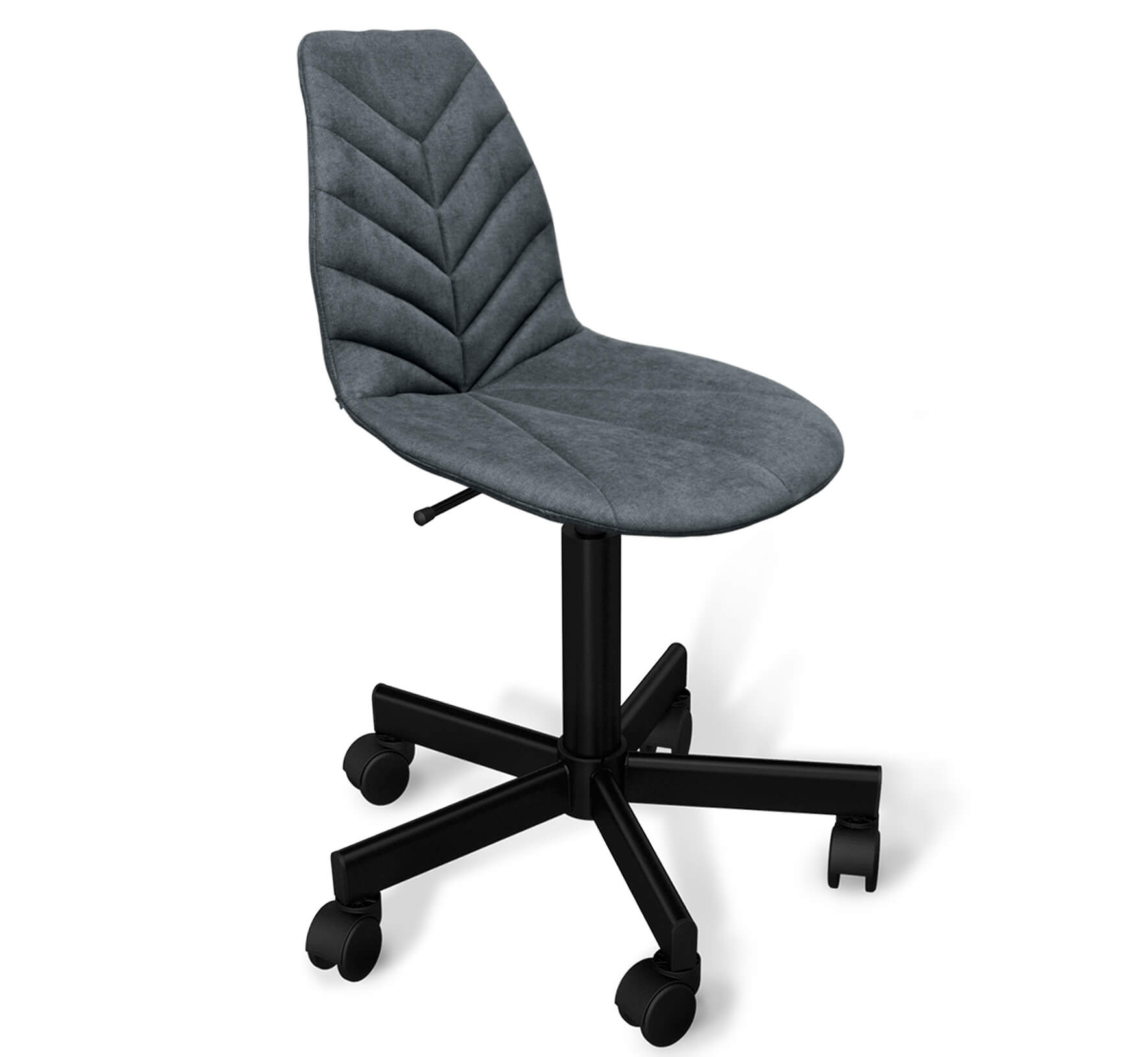 Стул подъемно-поворотный SHT-ST29-С4/S120M Santreyd 