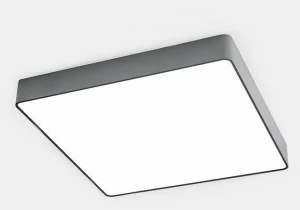 Lightnet Настенный светильник / потолочный светильник Caleo