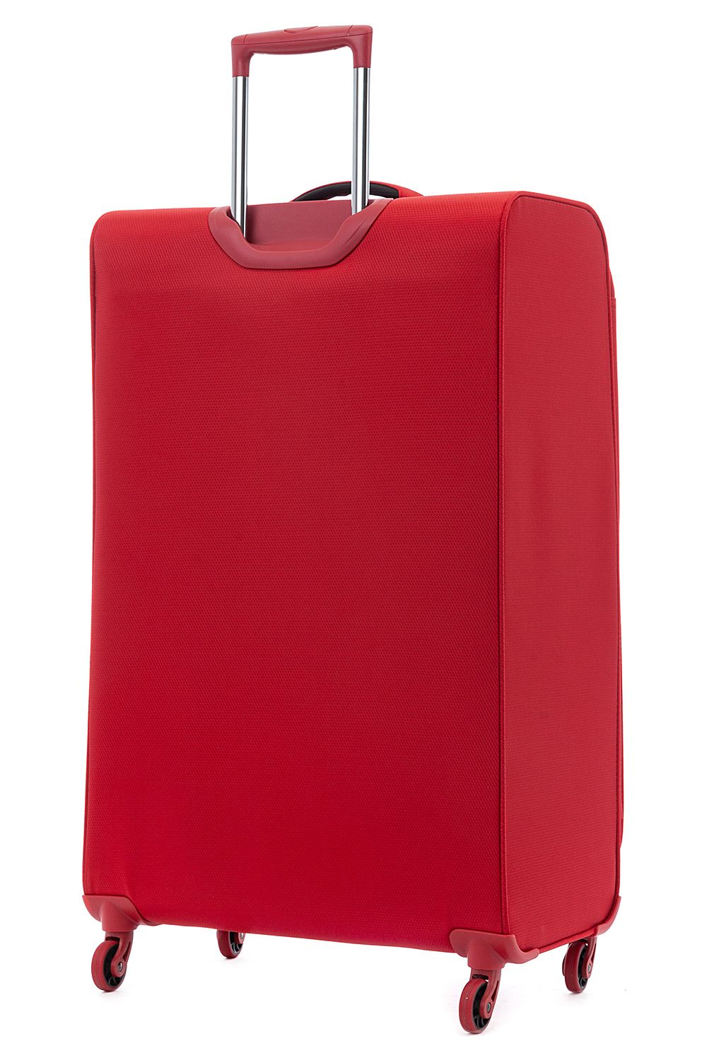 M2844-01-72 Чемодан M2844*72 L March Polo - Вид №2