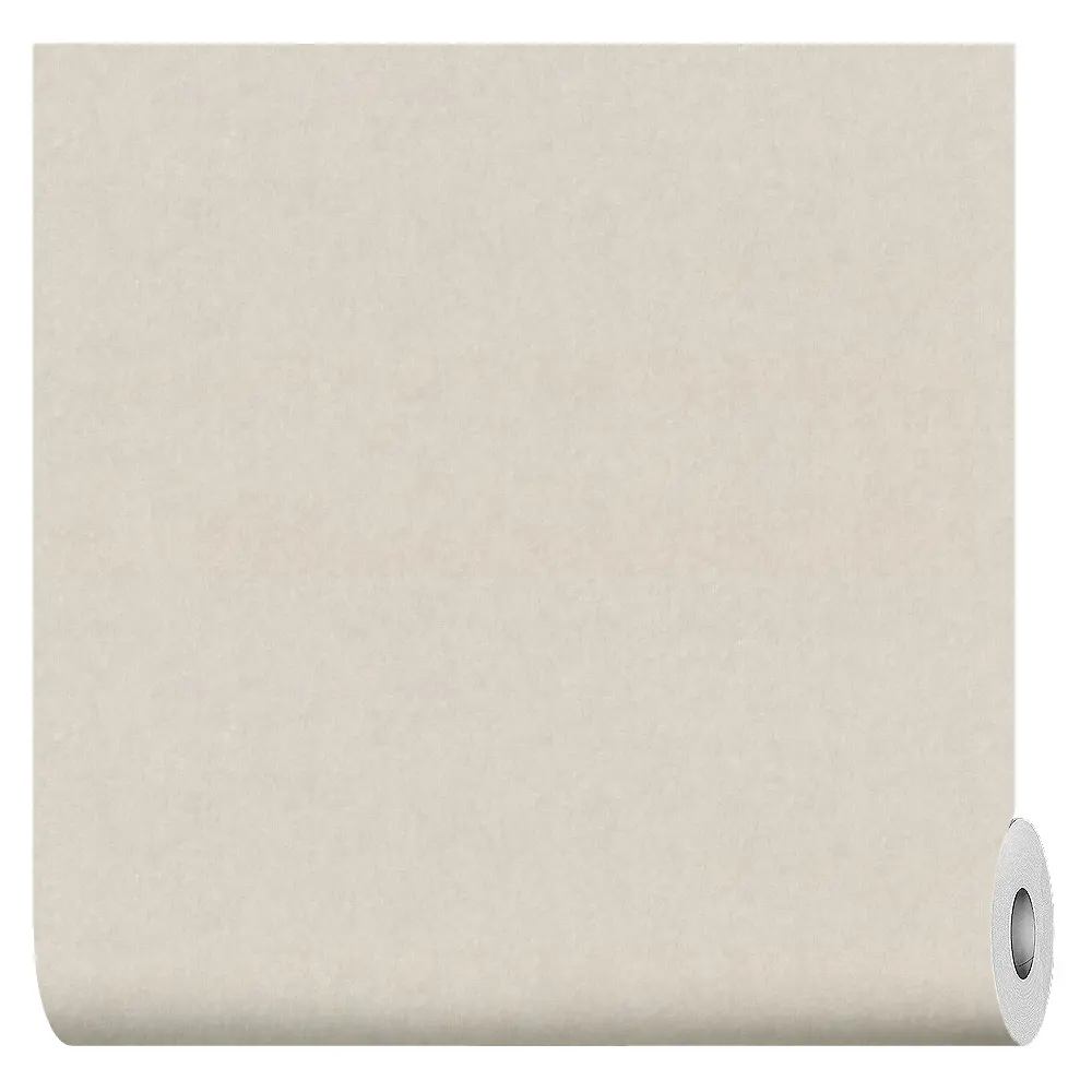 Обои флизелиновые Vog Collection Essen серые 1.06 м W72232-42 STLM-2045404