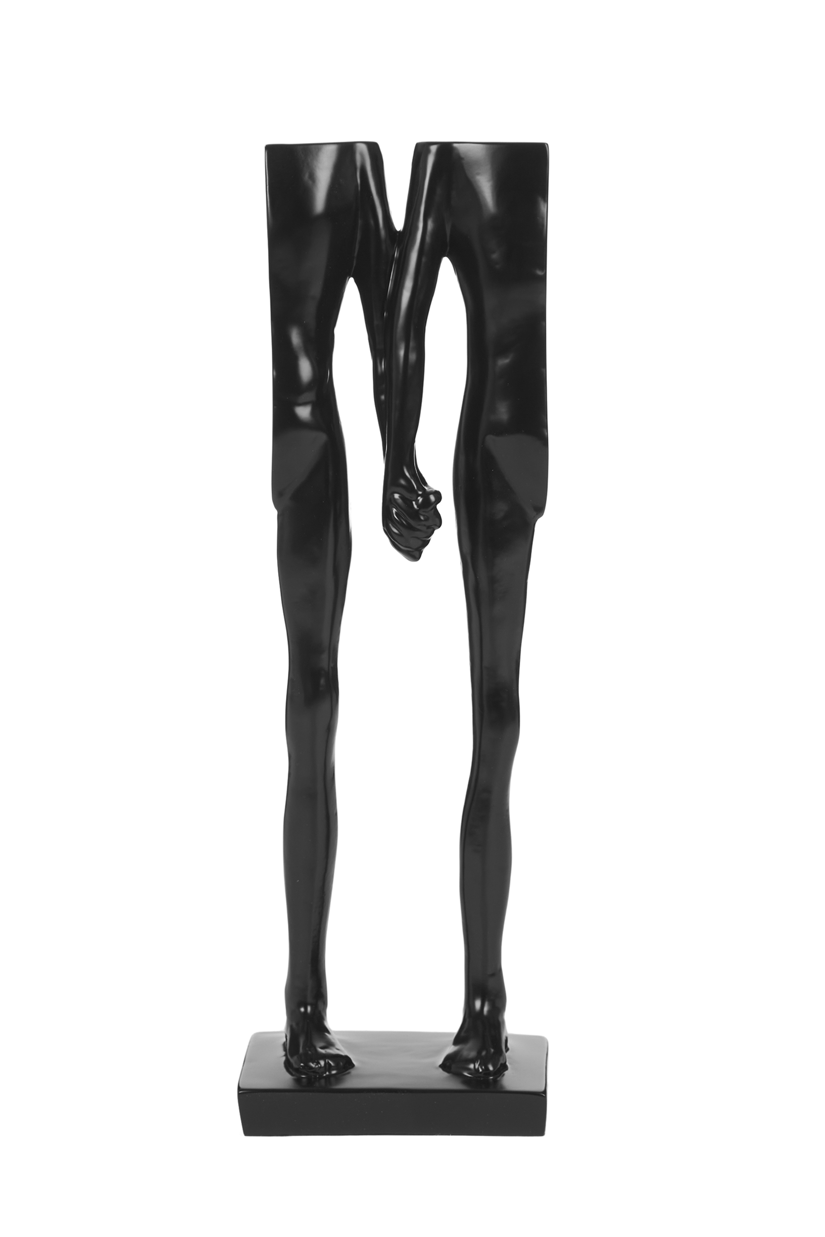 2000983219831 Статуэтка LTR LINIE DESIGN  - Вид №2