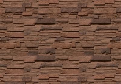 Сорренто 456 Камелот sun-id-331769