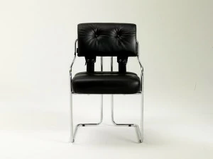 i 4 Mariani Санный стул с подлокотниками Tucroma