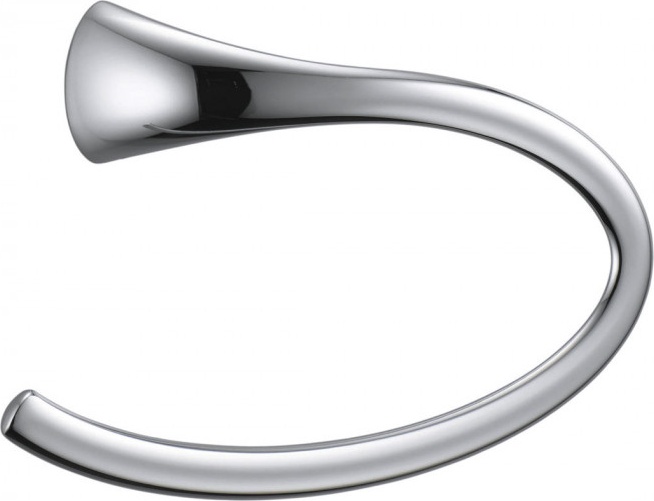 B2431 Полотенцедержатель-кольцо COLOMBO LINK Colombo Design