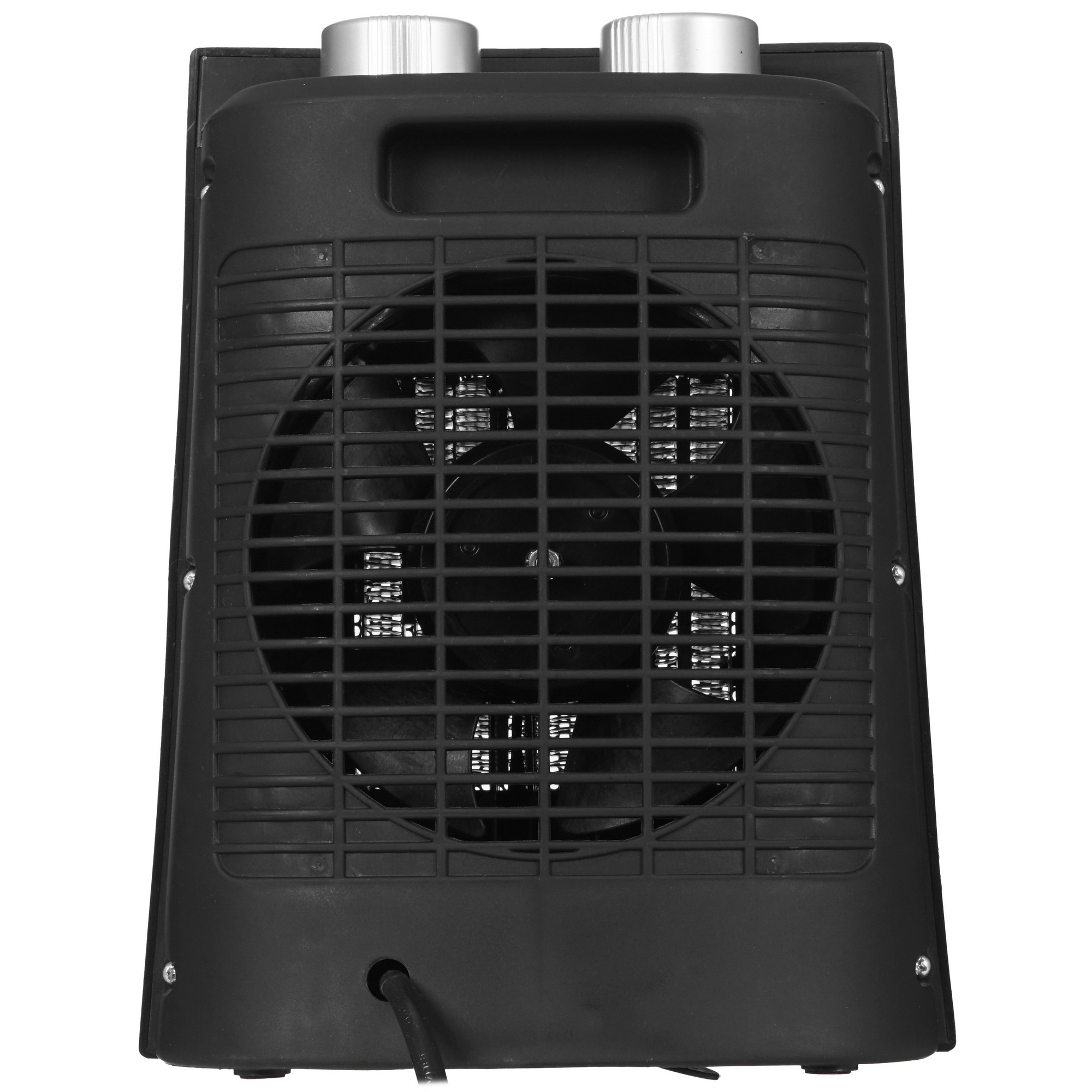 5342028 Тепловентилятор Willmark FHC-1820P STDN-0052000 - Вид №4