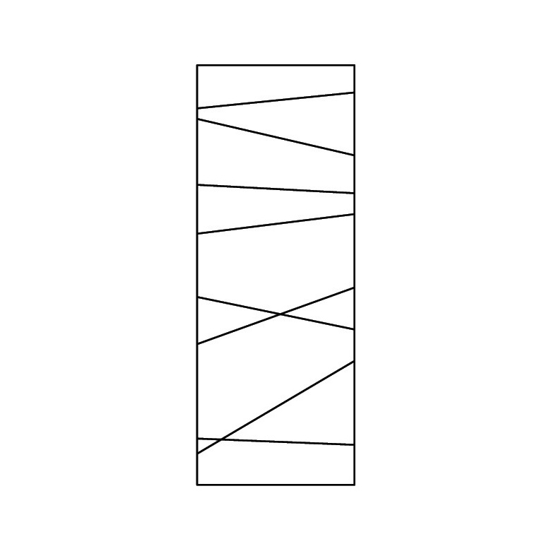 Зеркало / Edge Henge sun-id-374459 - Вид №4