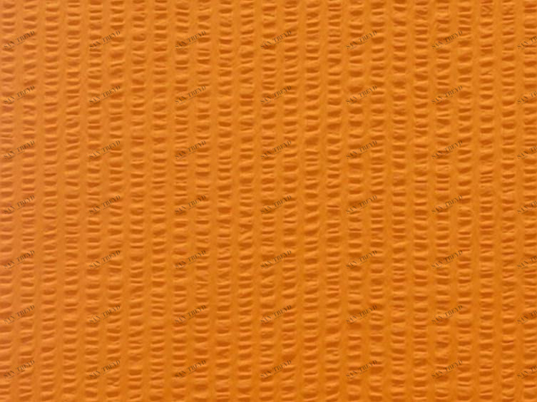 FR-One Ткань из полиэстера в полоску Pearl sun-id-1397202