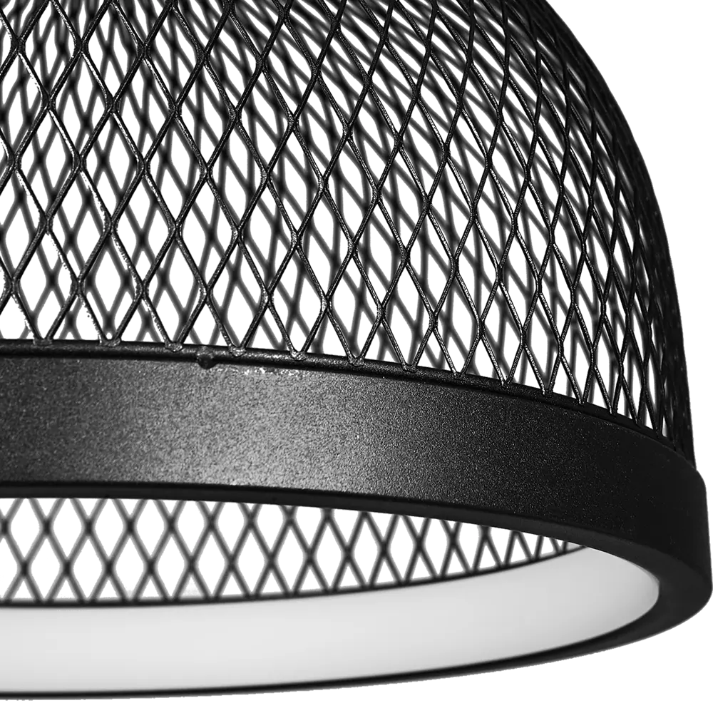 Подвесной светильник SCHAFFNER Aria с регулируемым белым светом 89374512 STLM-0921356 - Вид №7
