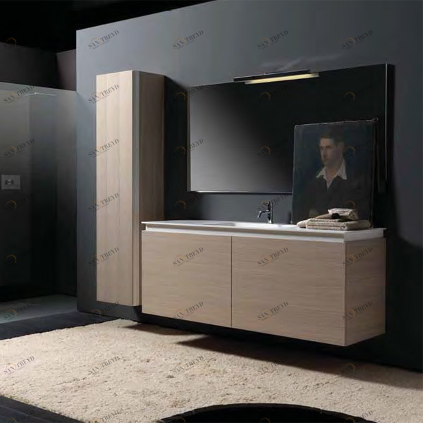 Комплект мебели 205 см KS-12 Karol KS Karolitalia KS12