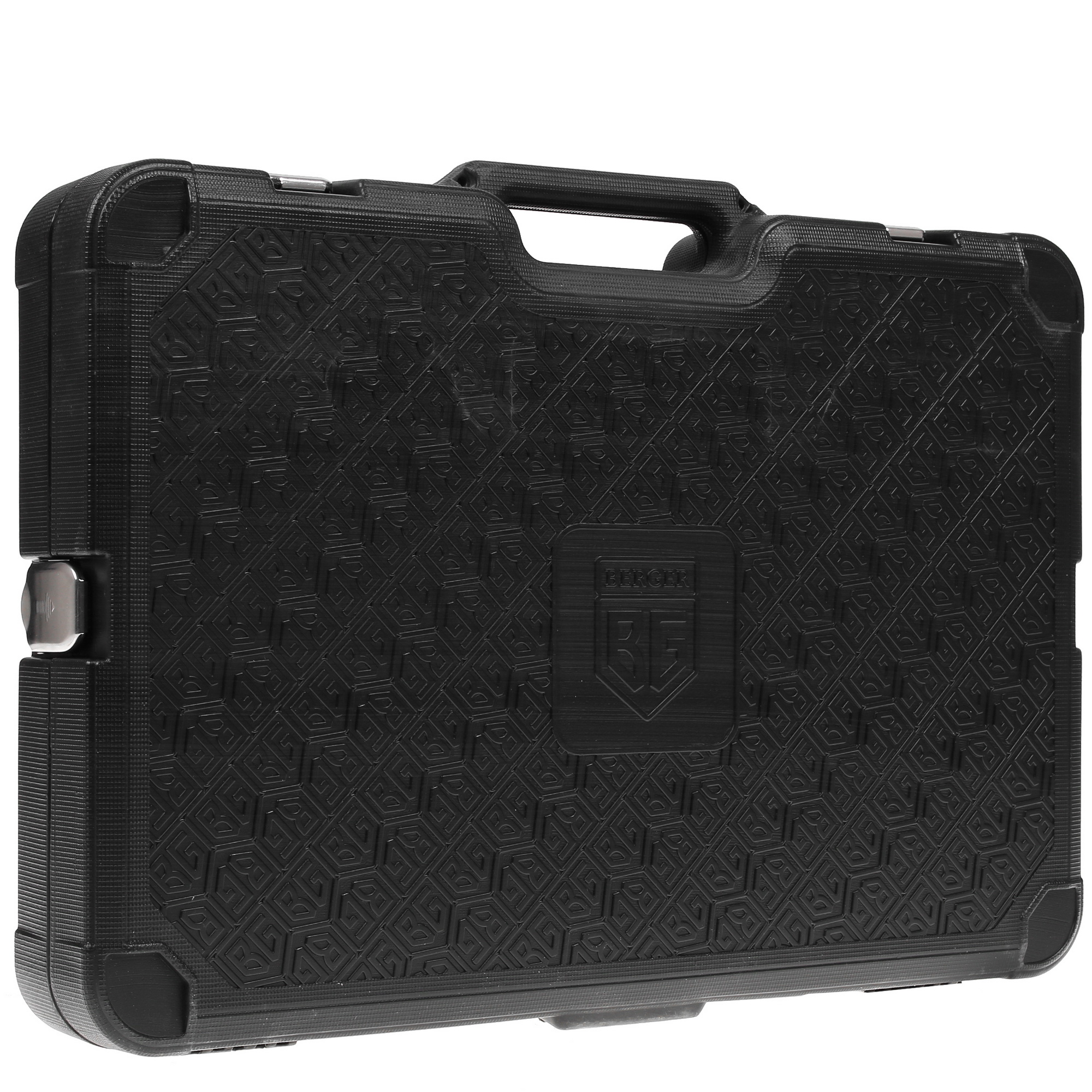 Набор инструментов Berger BG141-1214 1137959 STDN-0090887 - Вид №4