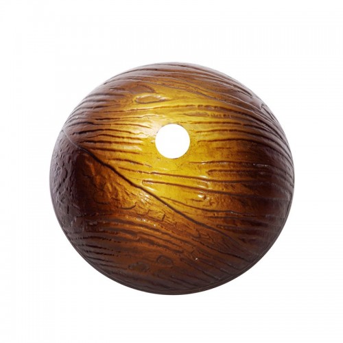 GV394-19mm-KEF15000 Накладная раковина на столешницу  прямоугольная Krausru  - Вид №9