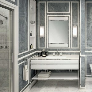 Мебель для ванной Аcademy A3