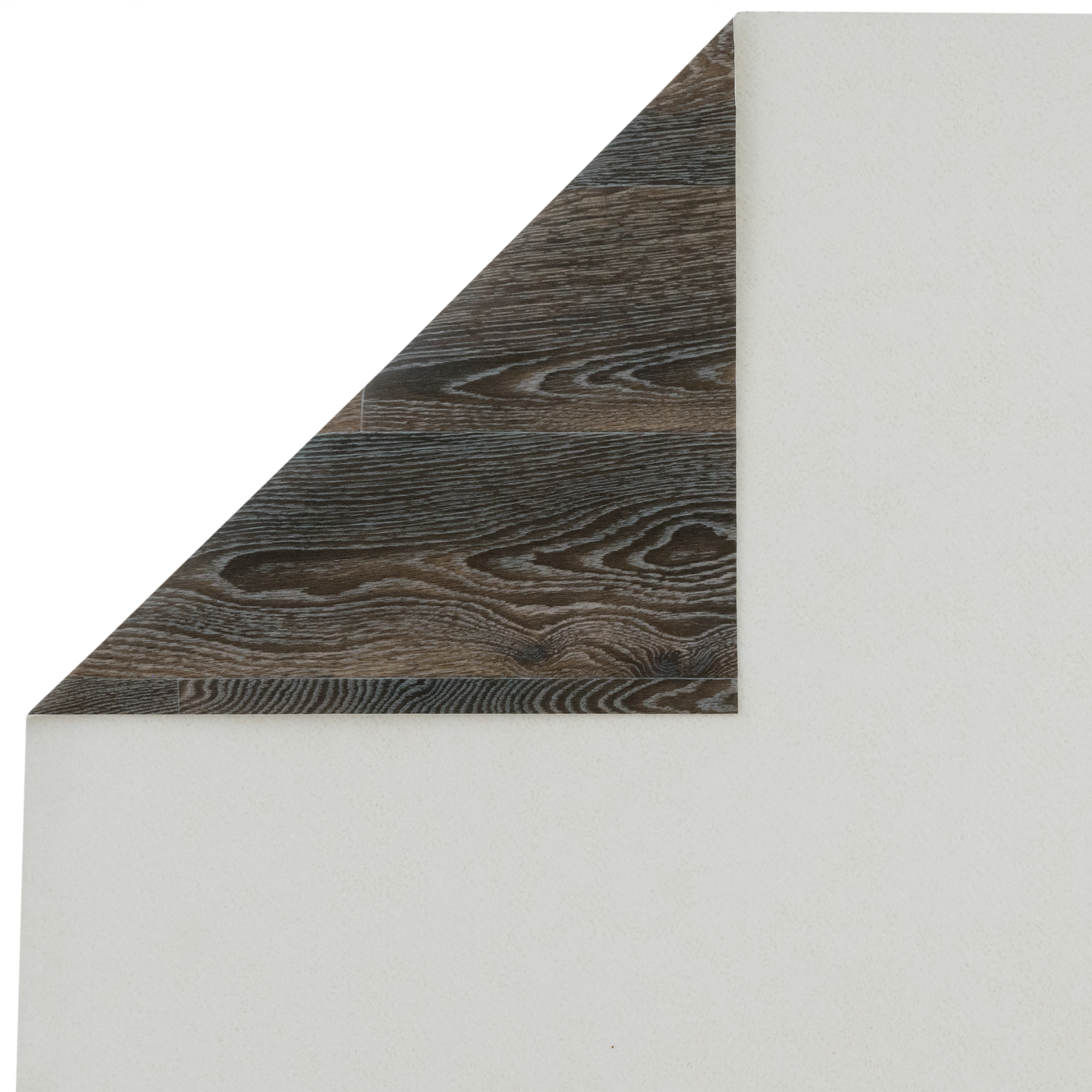 Линолеум IVC-RUS «Венский Дуб» 3.5 м - элегантность натурального дерева 13010910 STLM-0002657 - Вид №4