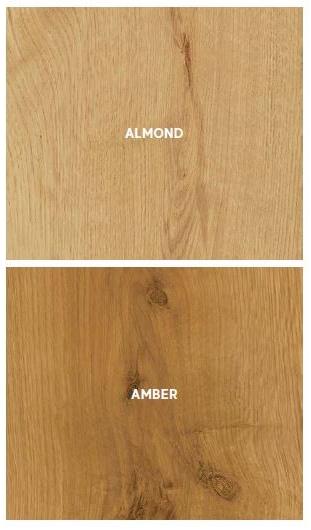 Atlas Concorde Напольные покрытия под дерево Exence sun-id-1495978 - Вид №45