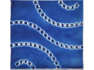 Пол / покрытие ручной работы