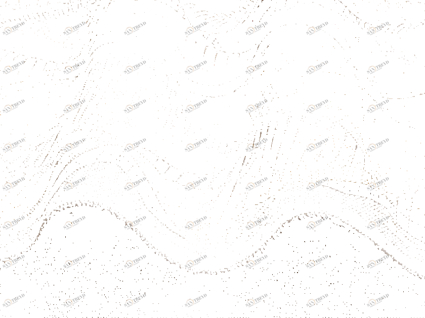 Equipo DRT Моющаяся обивочная ткань sun-id-1422863