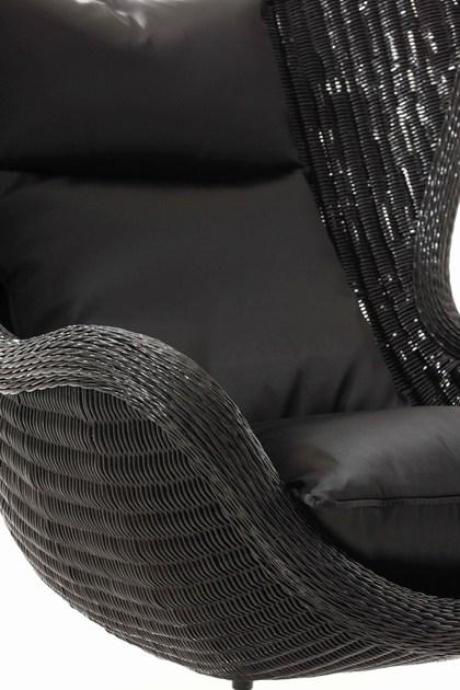 Samuele Mazza Outdoor Aldebaran sun-id-1374534 - Вид №2