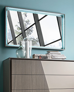 Deo Maroneseacf Letti - Вид №19