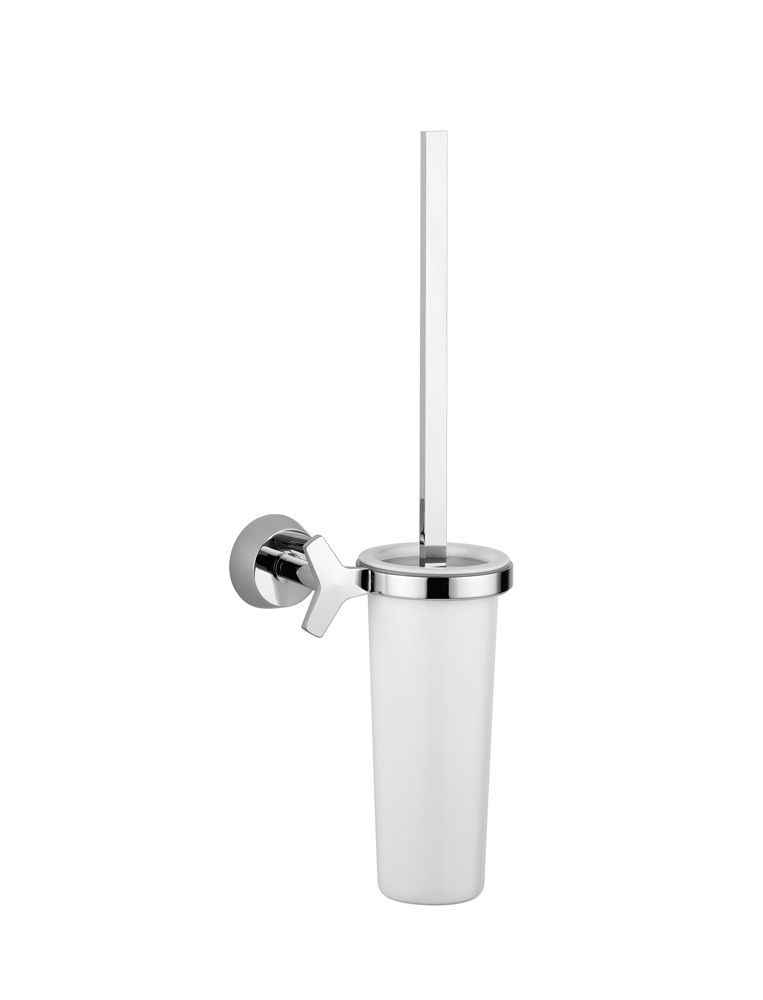 9165 Bellosta Rubinetterie НАСТЕННЫЙ ДЕРЖАТЕЛЬ ДЛЯ ГРИБОВ 